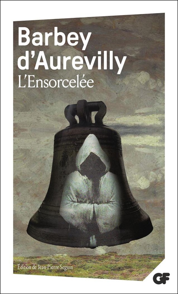 L'ENSORCELEE