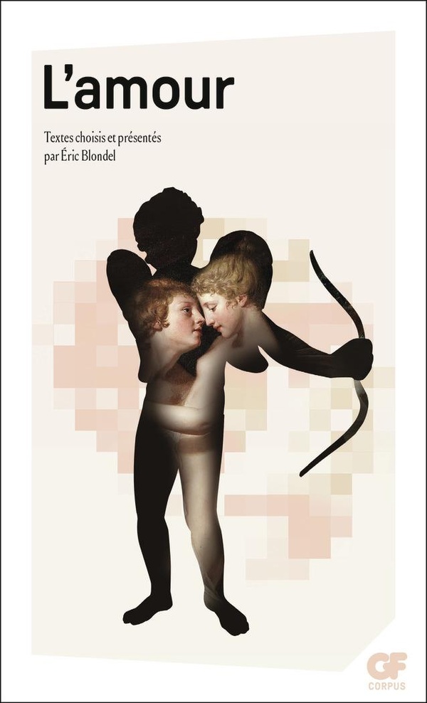 L'AMOUR