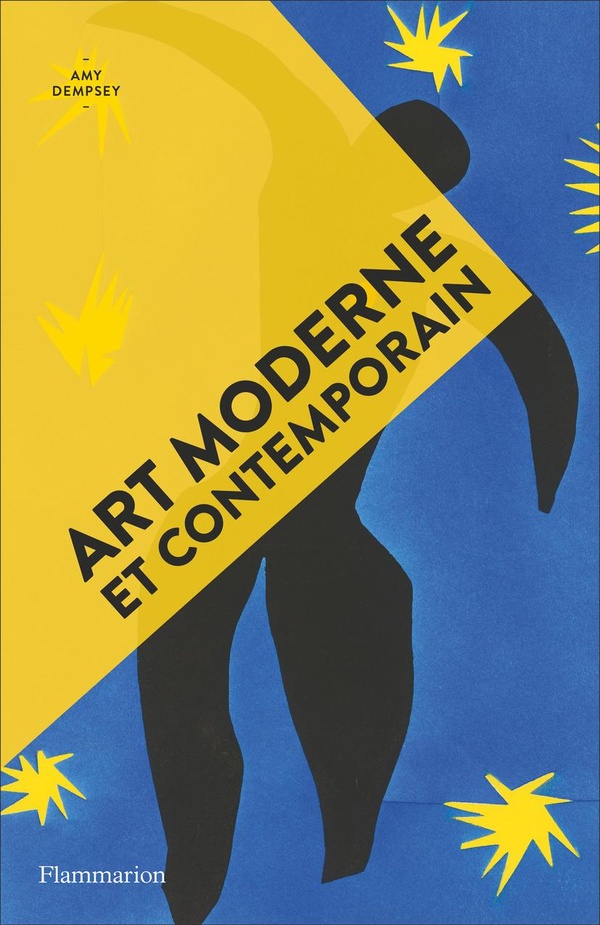 ART MODERNE ET CONTEMPORAIN