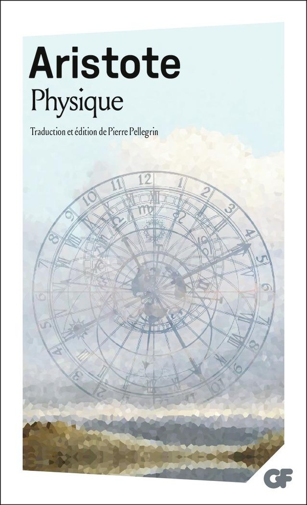 PHYSIQUE