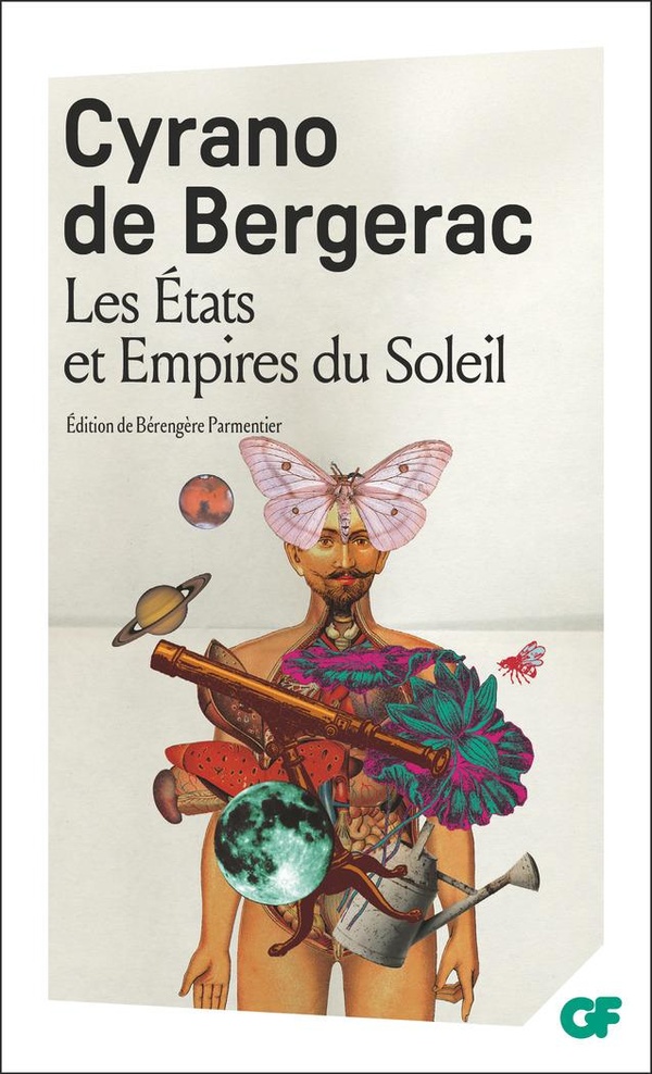 LES ETATS ET EMPIRES DU SOLEIL