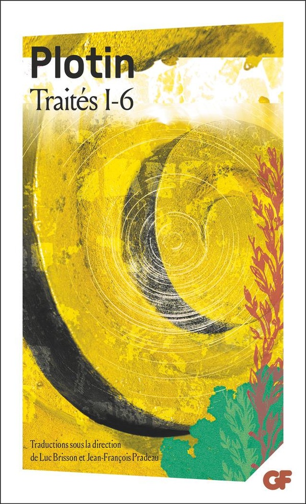 TRAITES 1-6