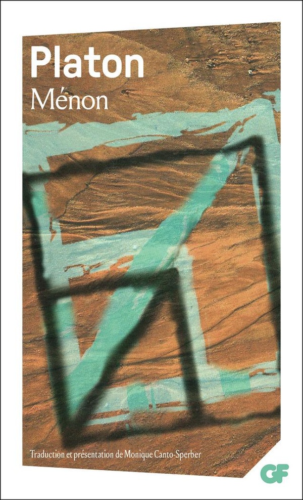 MENON