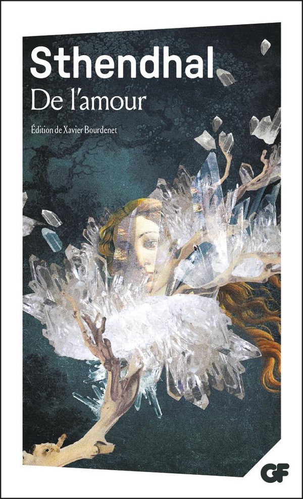 DE L'AMOUR