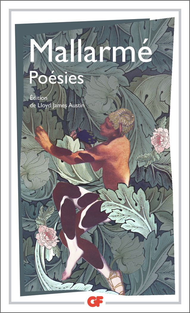 POESIES