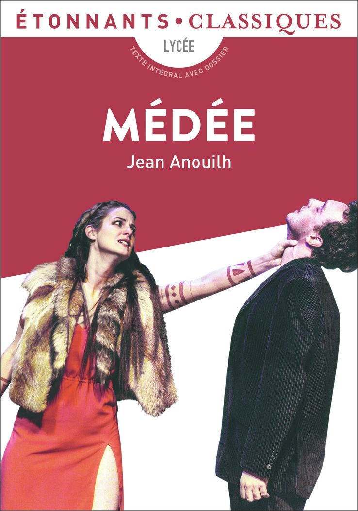 MEDEE
