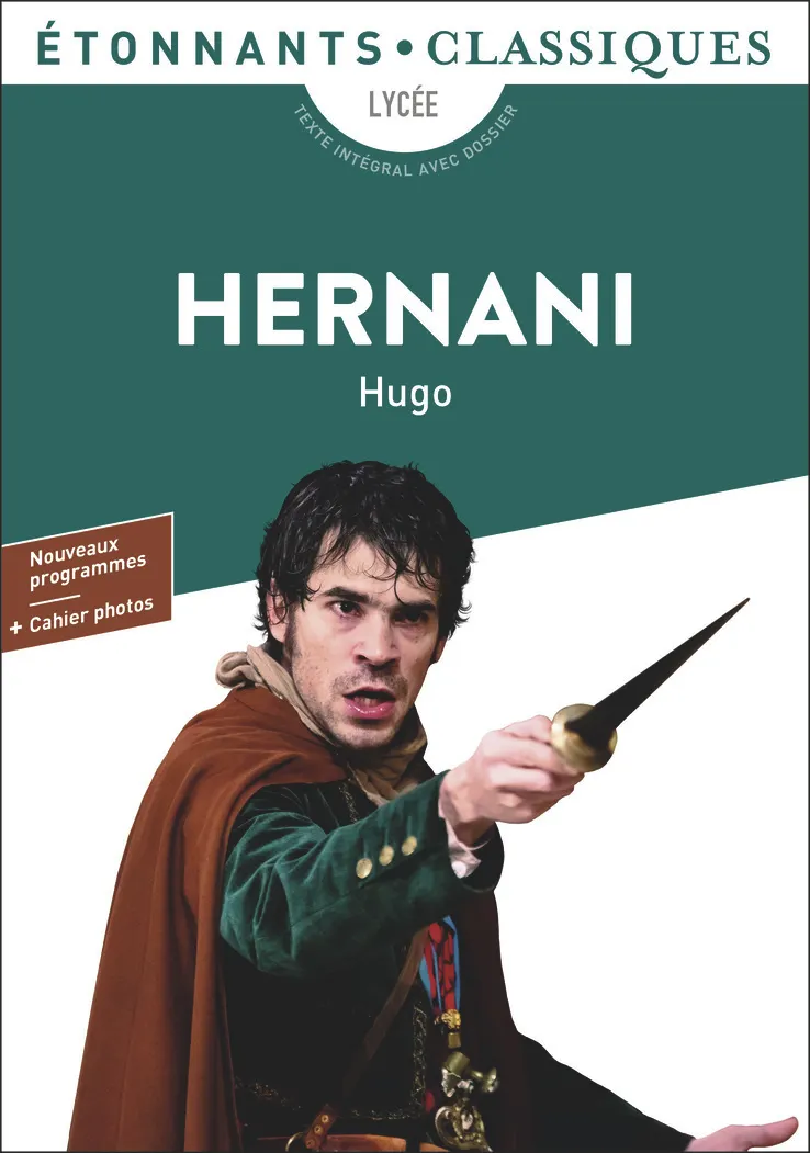 HERNANI