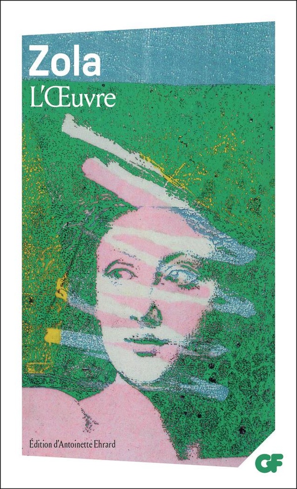 L'OEUVRE
