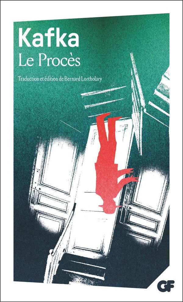 LE PROCES