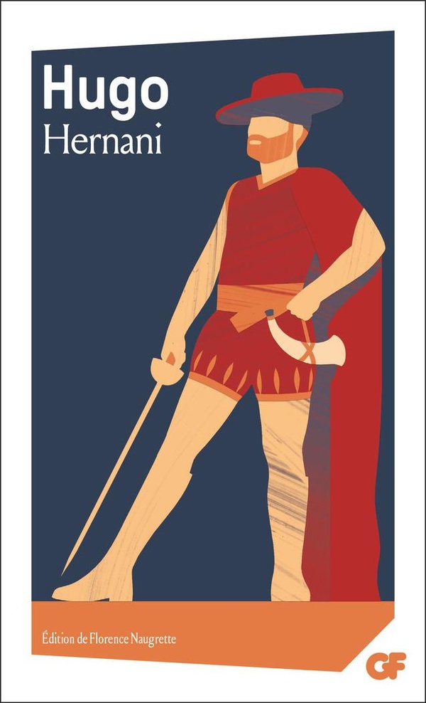 HERNANI