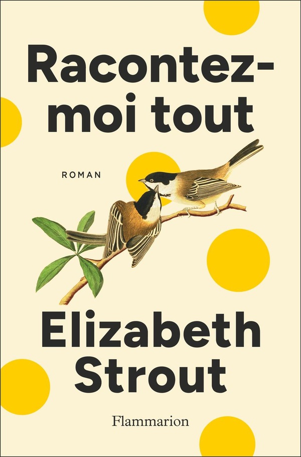 couverture du livre RACONTEZ-MOI TOUT
