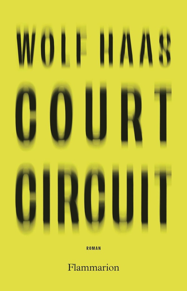 COURT-CIRCUIT