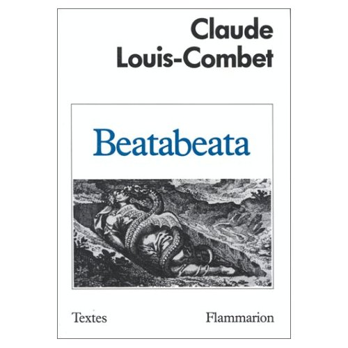 BEATABEATA