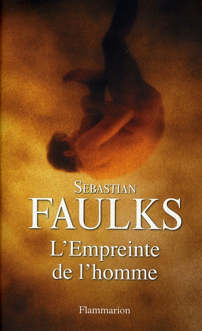 L'EMPREINTE DE L'HOMME