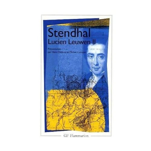 LITTERATURE ET CIVILISATION - T02 - LUCIEN LEUWEN