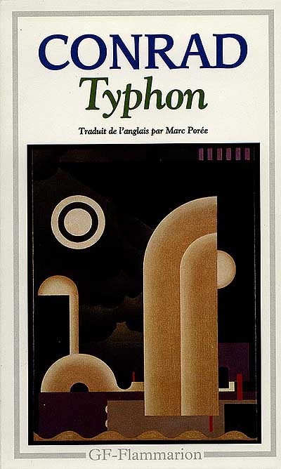 TYPHON