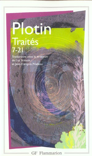 TRAITES 7-21