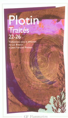 TRAITES - 22 A 26