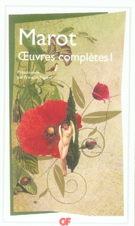 OEUVRES (1538)