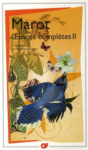LITTERATURE ET CIVILISATION - T02 - OEUVRES COMPLETES