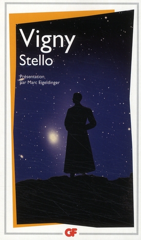 STELLO