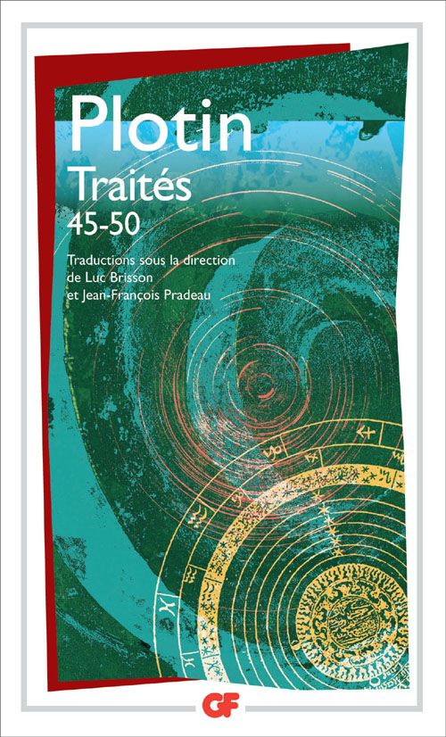 TRAITES 45-50