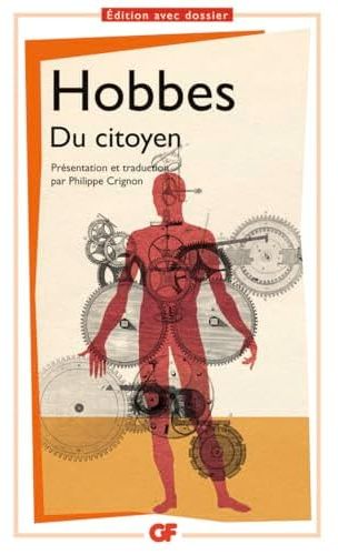 DU CITOYEN