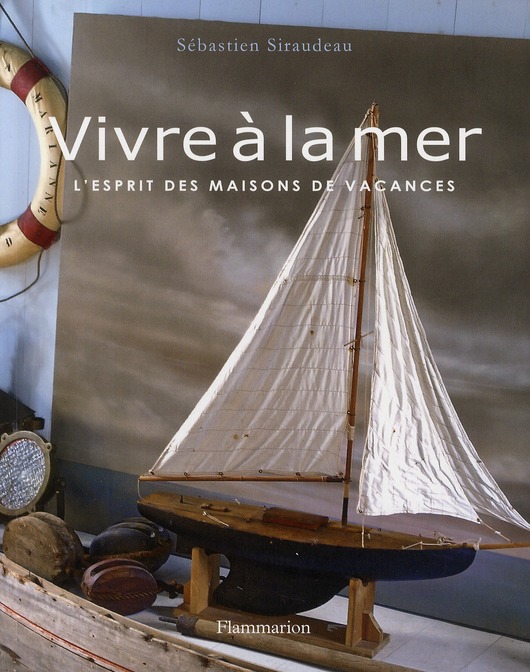 VIVRE A LA MER