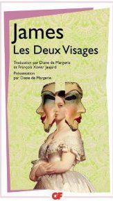LES DEUX VISAGES