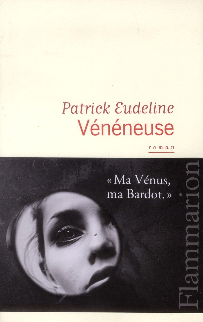 VENENEUSE