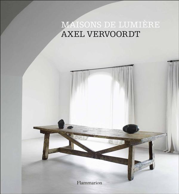 MAISONS DE LUMIERE - ILLUSTRATIONS, COULEUR