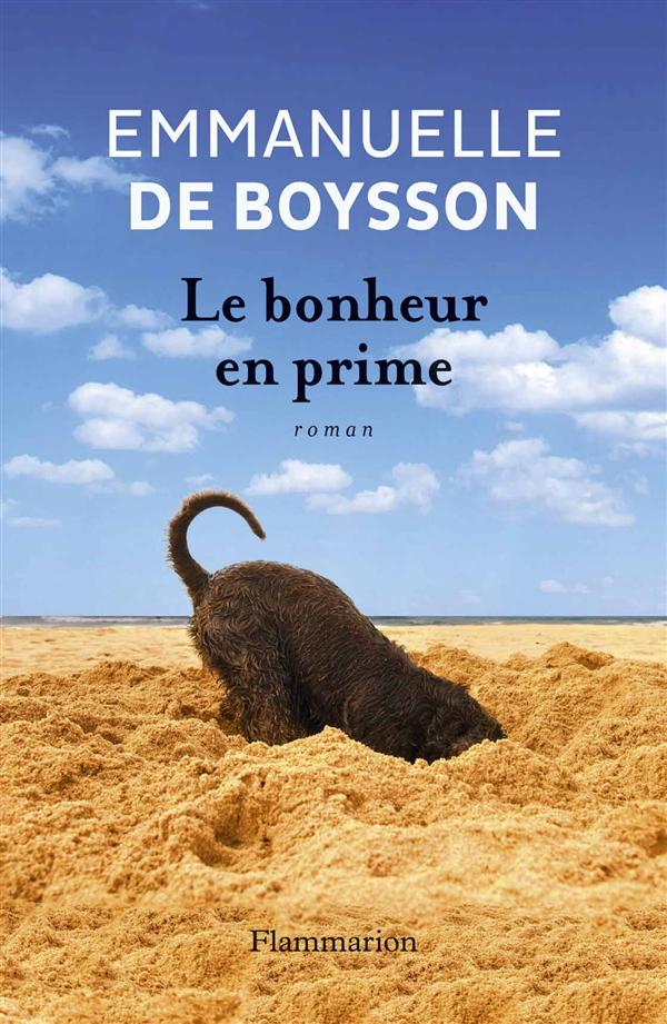 LE BONHEUR EN PRIME