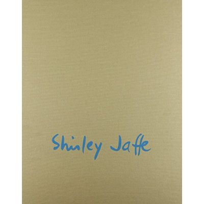 SHIRLEY JAFFE - LES FORMES DE LA DISLOCATION