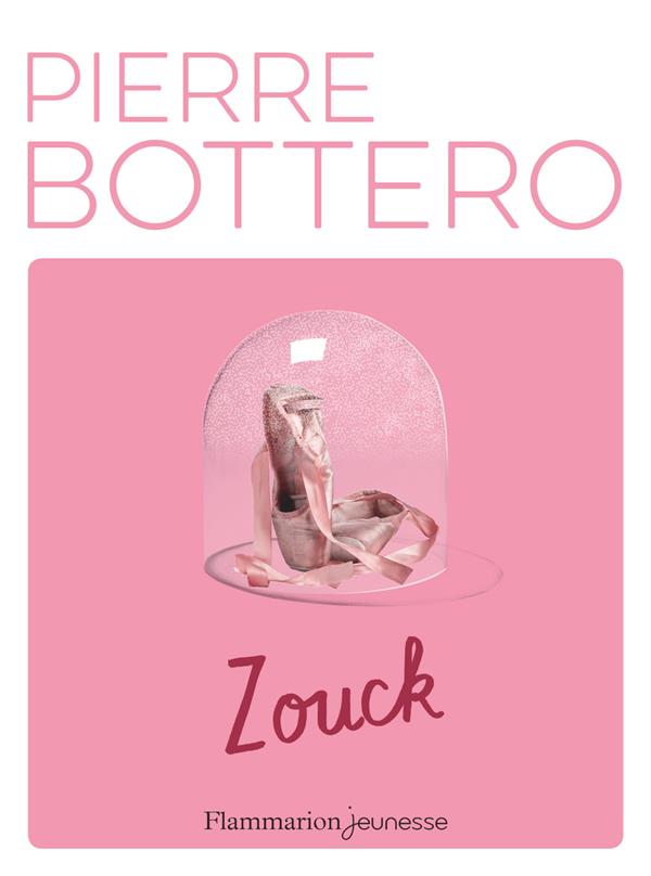 ZOUCK