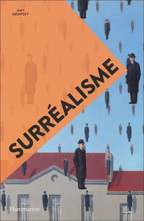 SURREALISME