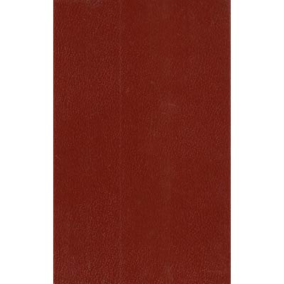 OEUVRES COMPLETES - 1832-1839