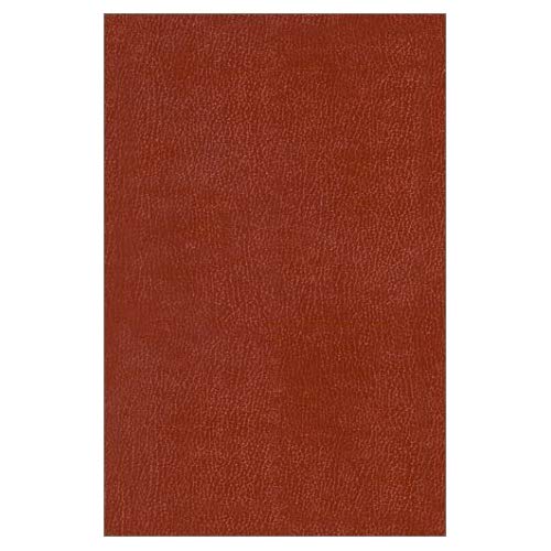 OEUVRES COMPLETES - HISTOIRE DE FRANCE : LIVRES X A XVII