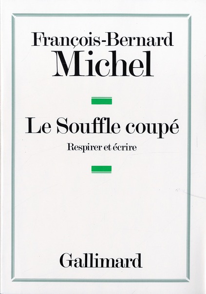 DLE COMPREHENSION ORALE COL.DIDACTIQUE DES LANGUES ETRANGERES