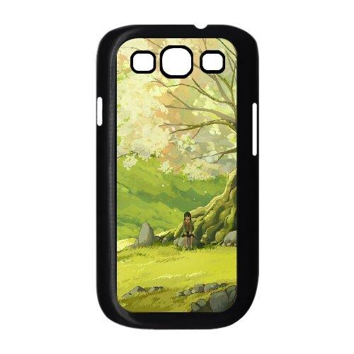 COLLECTION RECHERCHE ET APPLICATION : GENRES TEXTUESL, DISCURSIFS ET ENSEIGNEMENT DES LANGUES