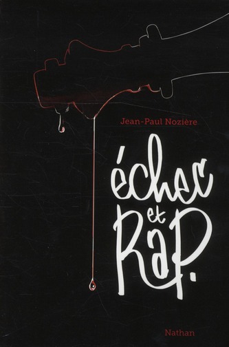 ECHEC ET RAP