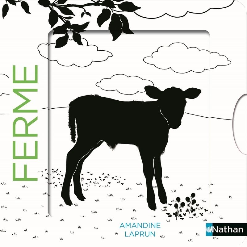 FERME