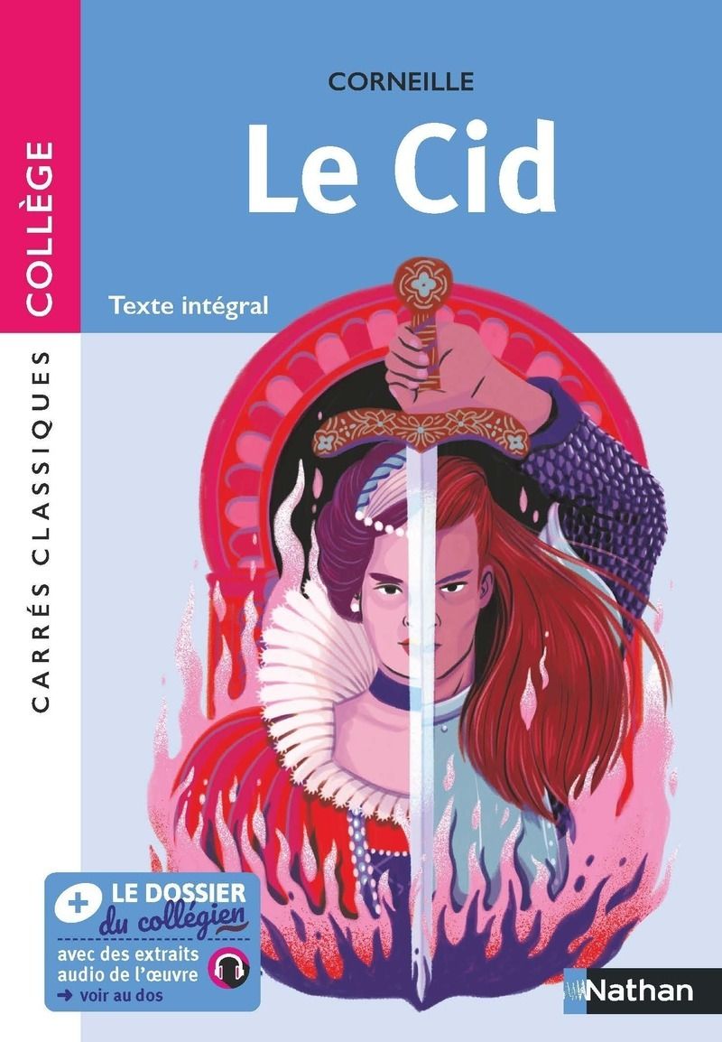 LE CID