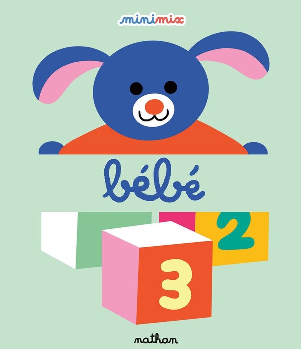 BEBE
