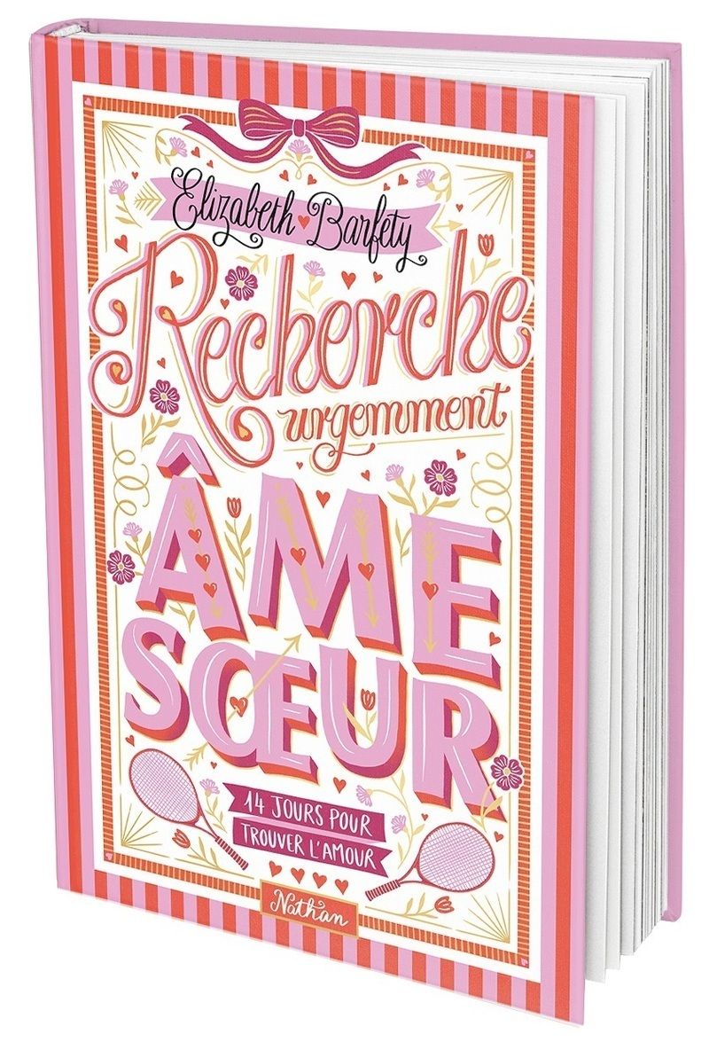 RECHERCHE URGEMMENT AME SOEUR