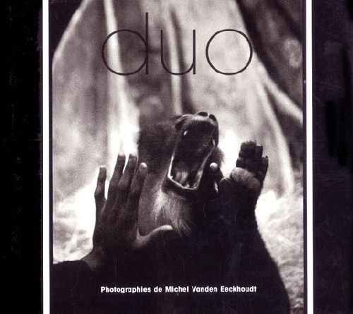 DUO