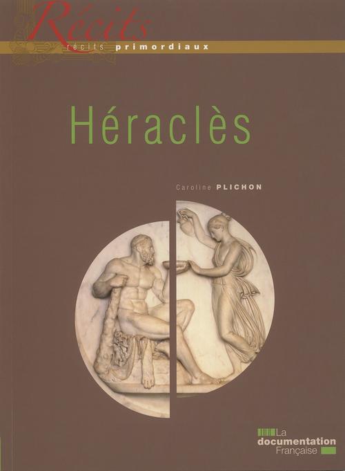 HERACLES