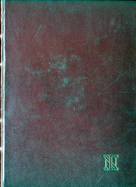 NEVEU DE RAMEAU (RL)