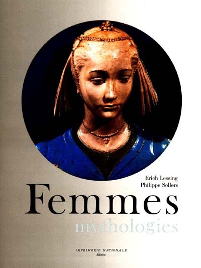 FEMMES, MYTHOLOGIES