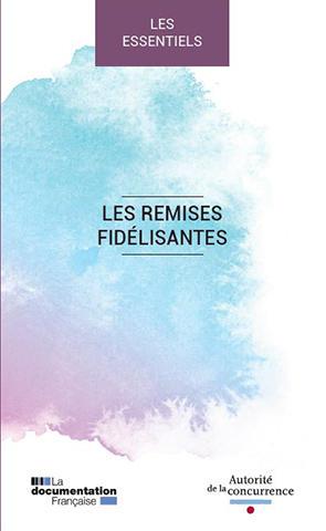 LES REMISES FIDELISANTES
