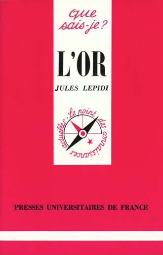 L'OR